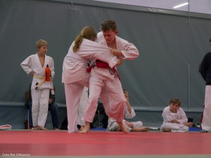 2013 03 05 - 031 Per Ottosson